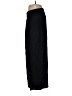 Unbranded Black Casual Pants Size M - photo 5