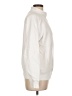 blue 84 White Sweatshirt Size L - photo 4