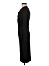 H&M Black Cocktail Dress Size M - photo 5