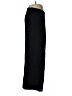 Unbranded Black Casual Pants Size M - photo 4