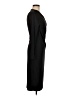 H&M Black Cocktail Dress Size M - photo 4
