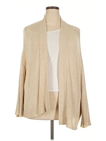 Roz & Ali Cardigan (view 1)