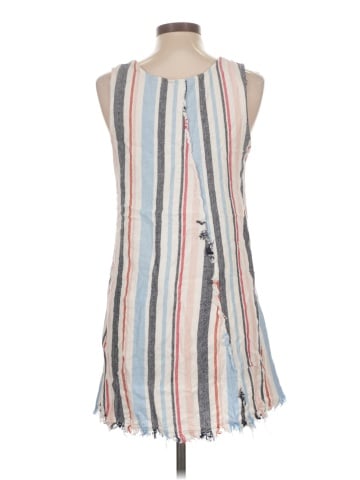 Indigo Rein Casual Dress (view 2)