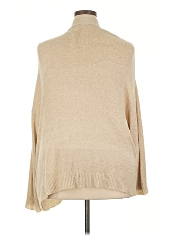Roz & Ali Cardigan (view 2)