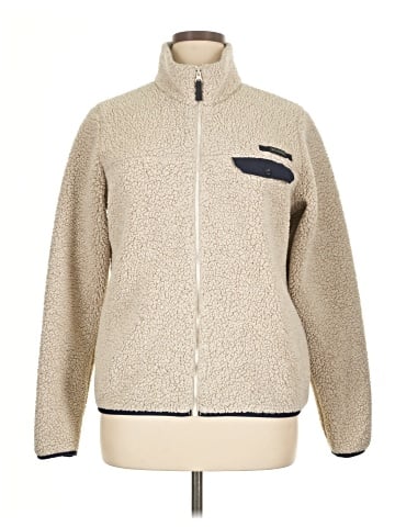 Columbia Fleece (view 1)