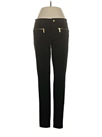 MICHAEL Michael Kors Casual Pants (view 1)