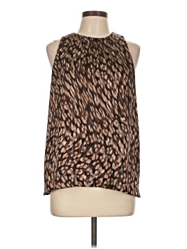 Vince Camuto Sleeveless Blouse