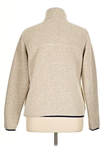 Columbia Fleece (view 2)