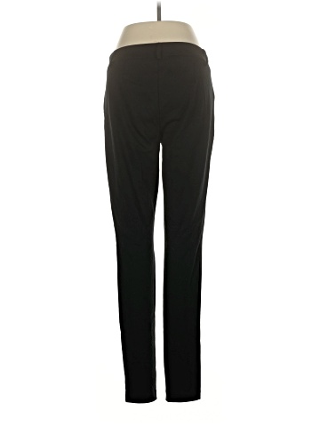 MICHAEL Michael Kors Casual Pants (view 2)