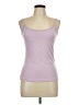 Unbranded Purple Tank Top Size L - photo 1