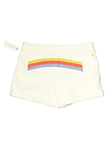 Pilcro Shorts (view 2)