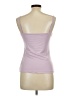 Unbranded Purple Tank Top Size L - photo 2