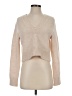 Boden Tan Pullover Sweater Size S - photo 1
