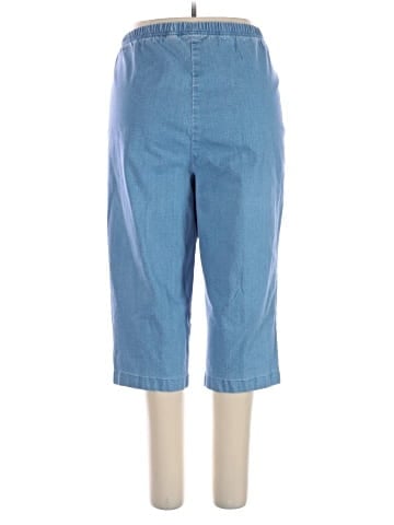 Level Eight Casual Pants (view 2)