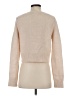 Boden Tan Pullover Sweater Size S - photo 2