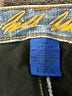 Bill Blass Hearts Blue Jeans Size 10 (petite) - photo 7