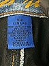 Bill Blass Hearts Blue Jeans Size 10 (petite) - photo 8