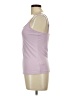 Unbranded Purple Tank Top Size L - photo 5