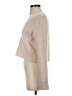 Boden Tan Pullover Sweater Size S - photo 5