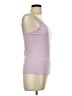 Unbranded Purple Tank Top Size L - photo 4