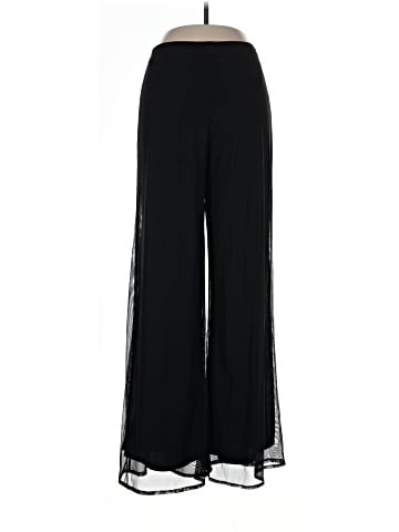 Tadashi Dress Pants (view 1)