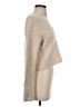 Boden Tan Pullover Sweater Size S - photo 4