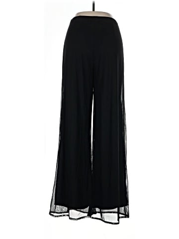 Tadashi Dress Pants (view 2)