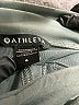 Athleta Gray Active Pants Size 6 - photo 7