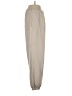 Athleta Solid Tan Casual Pants Size XXS - photo 4