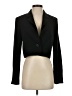 Wilfred 100% Polyester Black Blazer Size S - photo 1