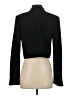 Wilfred 100% Polyester Black Blazer Size S - photo 2