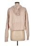 JoyLab Tan Sweatshirt Size M - photo 2