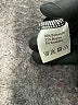 Unbranded Black Short Sleeve T-Shirt Size L - photo 8