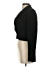 Wilfred 100% Polyester Black Blazer Size S - photo 5