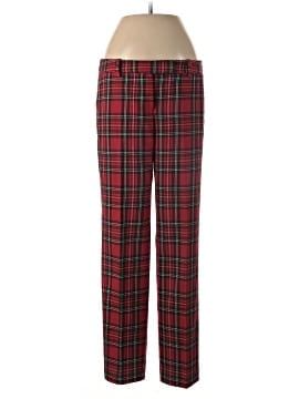 Trina Turk Casual Pants