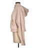 JoyLab Tan Sweatshirt Size M - photo 5