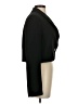 Wilfred 100% Polyester Black Blazer Size S - photo 4