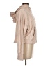 JoyLab Tan Sweatshirt Size M - photo 4