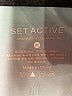 Set Active Blue Athletic Shorts Size M - photo 3