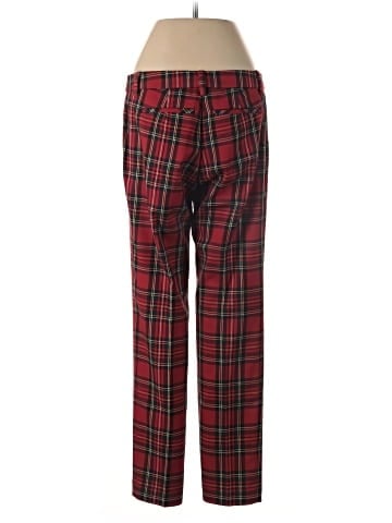 Trina Turk Casual Pants (view 2)