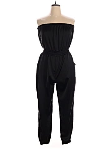 rue21 Jumpsuit (view 1)