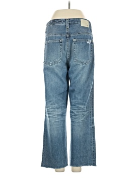 Adriano Goldschmied Jeans (view 2)