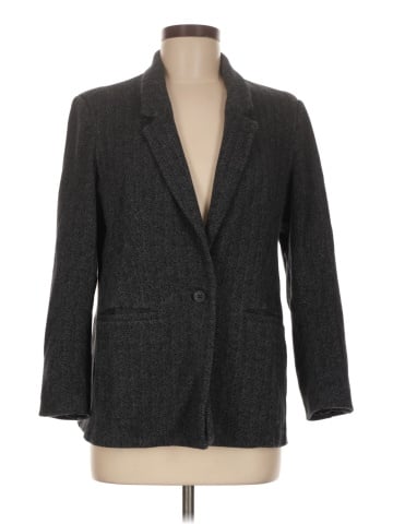 Old Navy Blazer (view 1)