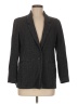 Old Navy Tweed Gray Blazer Size M - photo 1