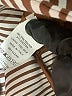 Marc Jacobs Stripes Brown Blazer Size 8 - photo 7