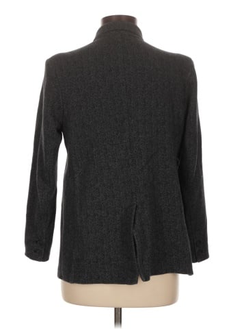 Old Navy Blazer (view 2)