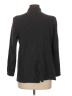 Old Navy Tweed Gray Blazer Size M - photo 2