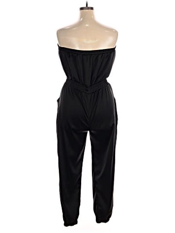 rue21 Jumpsuit (view 2)