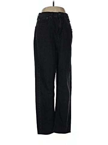 American Eagle Outfitters Jeans (view 1)