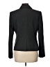 Ann Taylor Gray Blazer Size 10 - photo 2